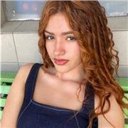 Estudiante de ingeniería civil informática de la universidad Federico Santa María da clases de matemáticas a básica y media